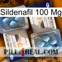 Sildenafil 100 Mg viagra5